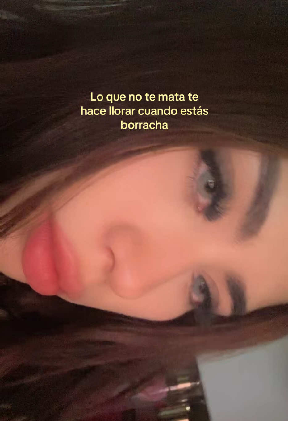 @Abbypost