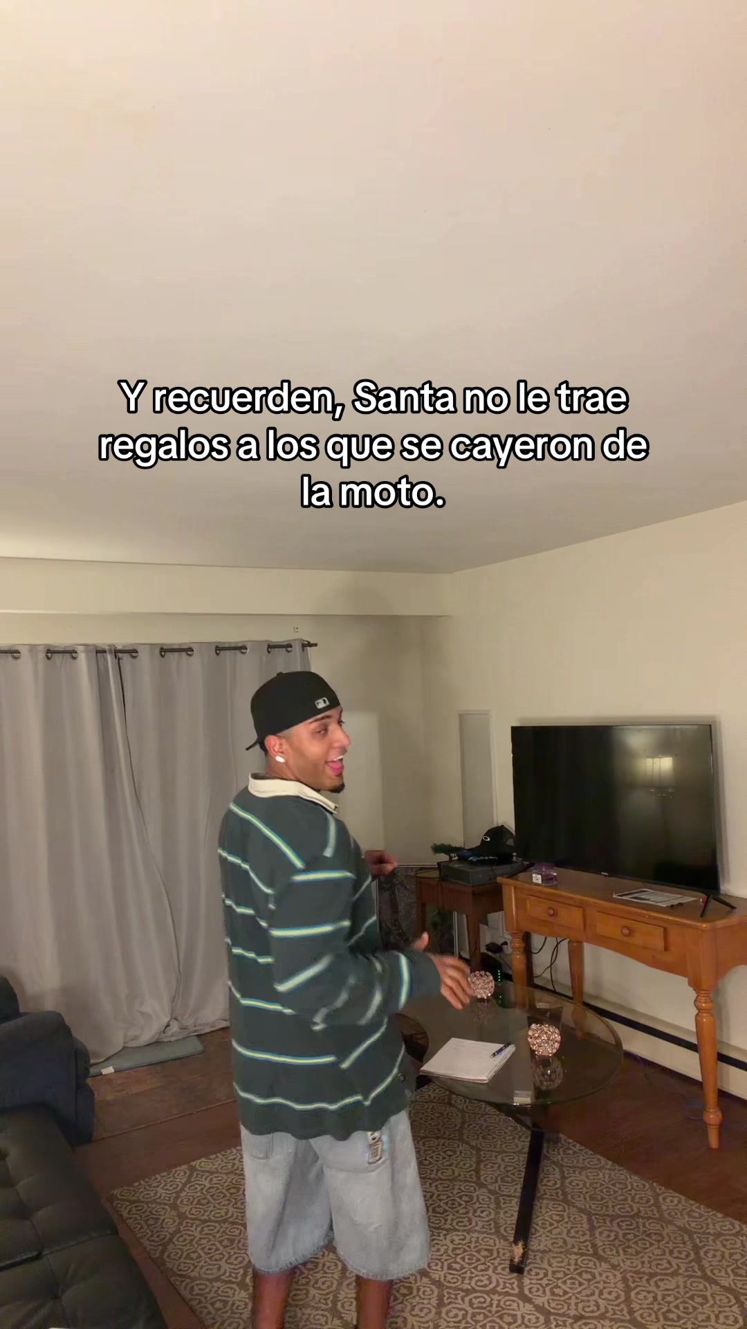@Jhoan Ramos