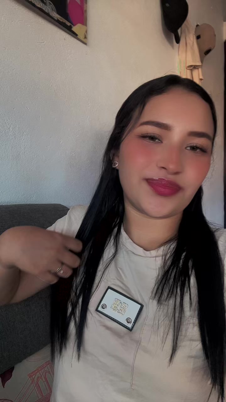 @vanesamillan419