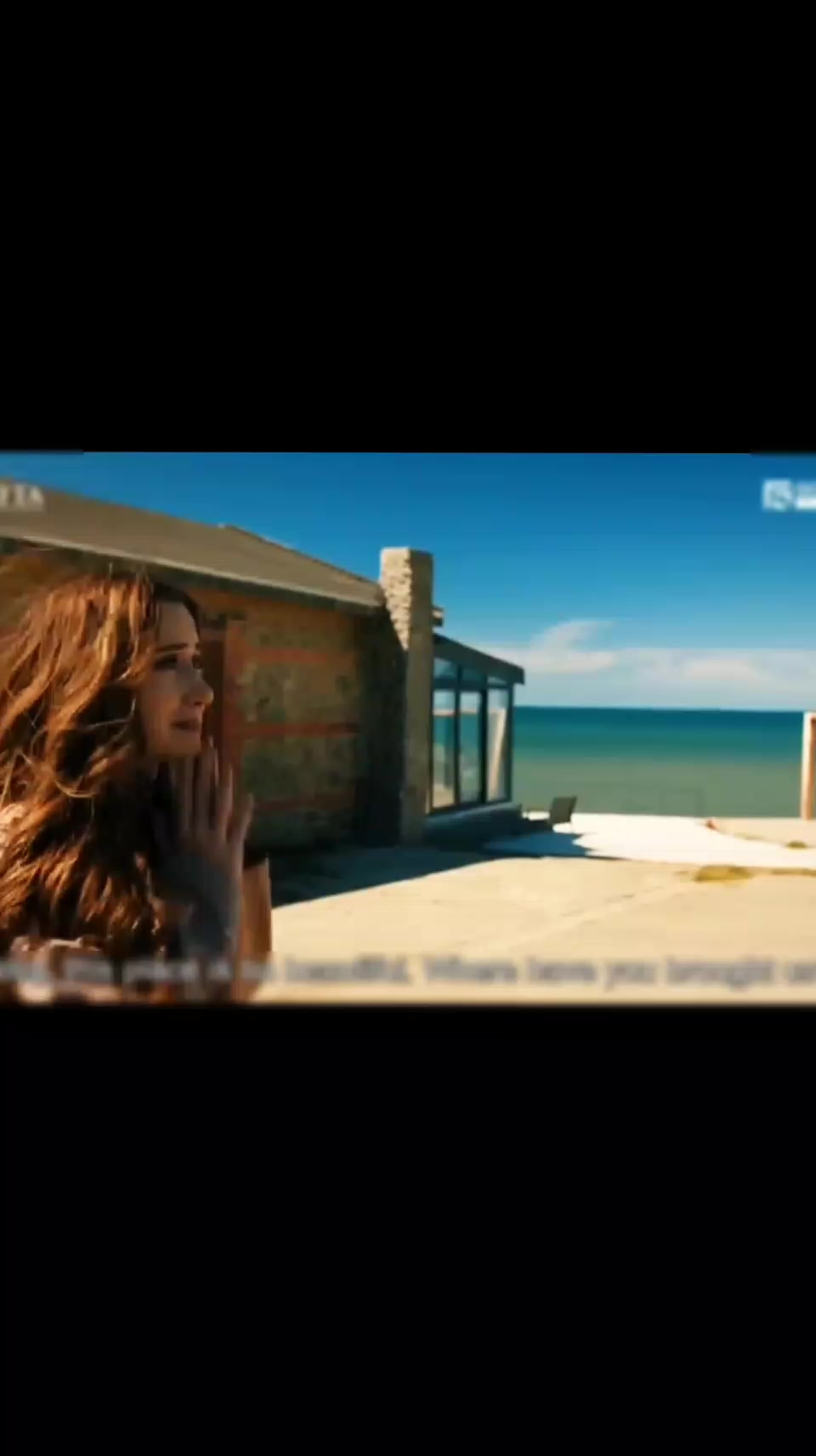 @Aa