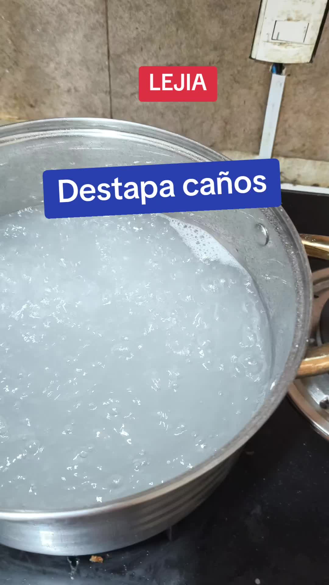 @pedrodemexico
