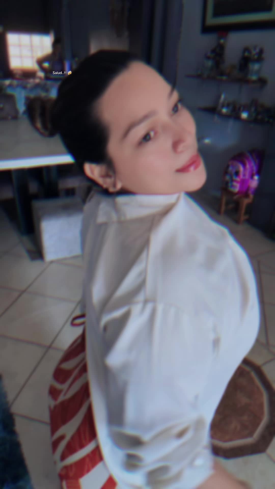 @taty.tc