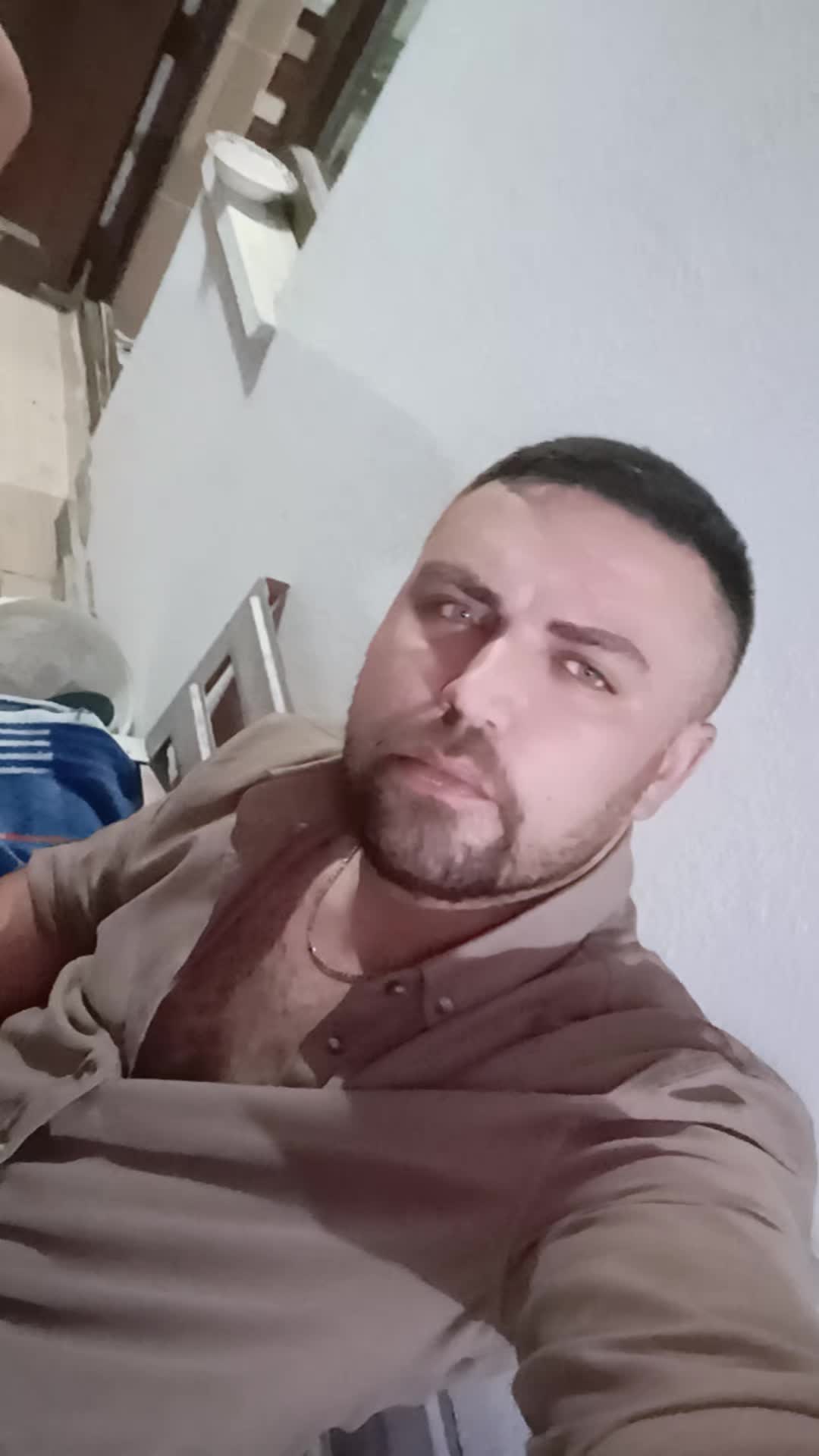 @Cin göz 👀