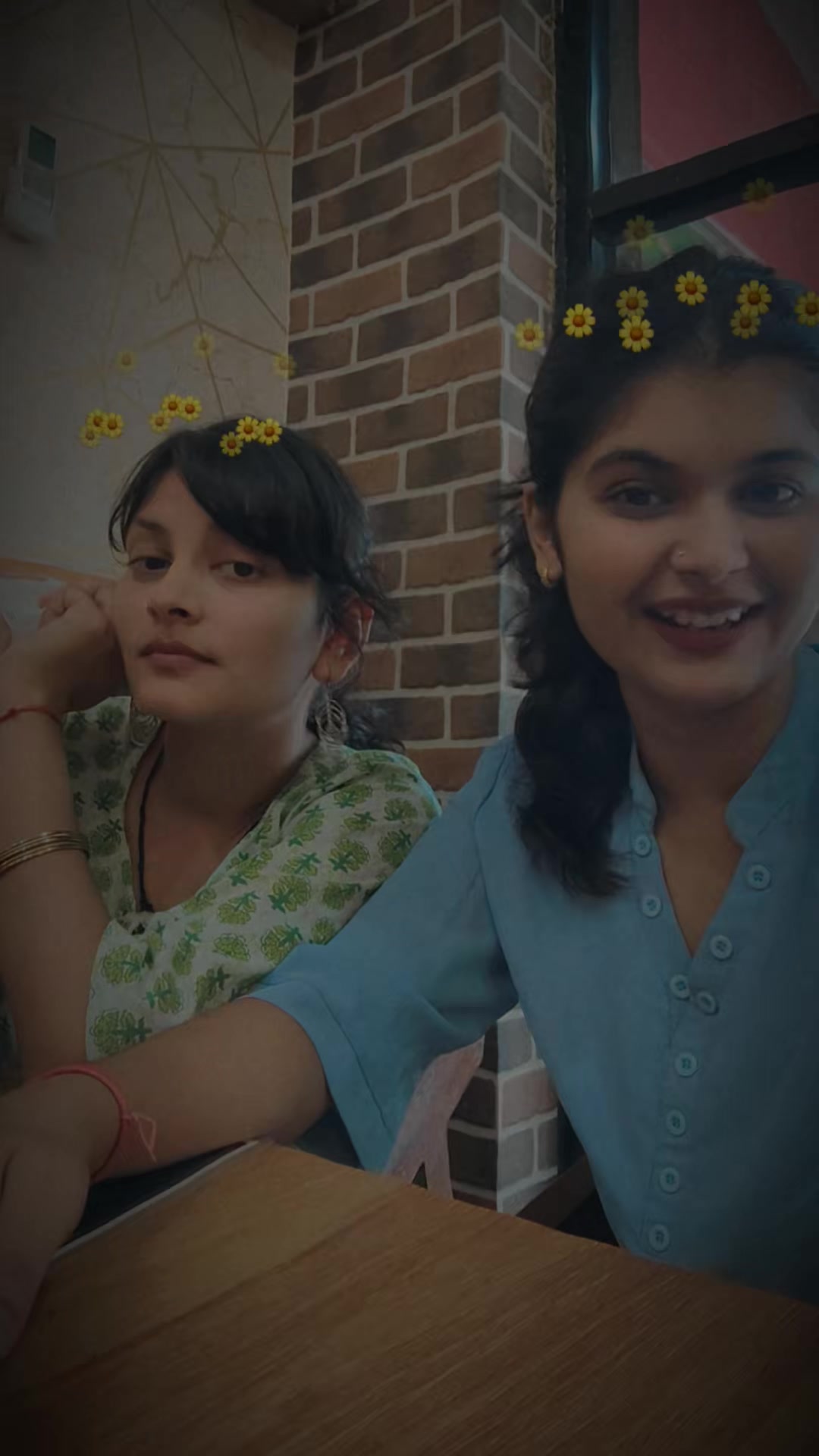 @Sneha Kumari Sah❤️