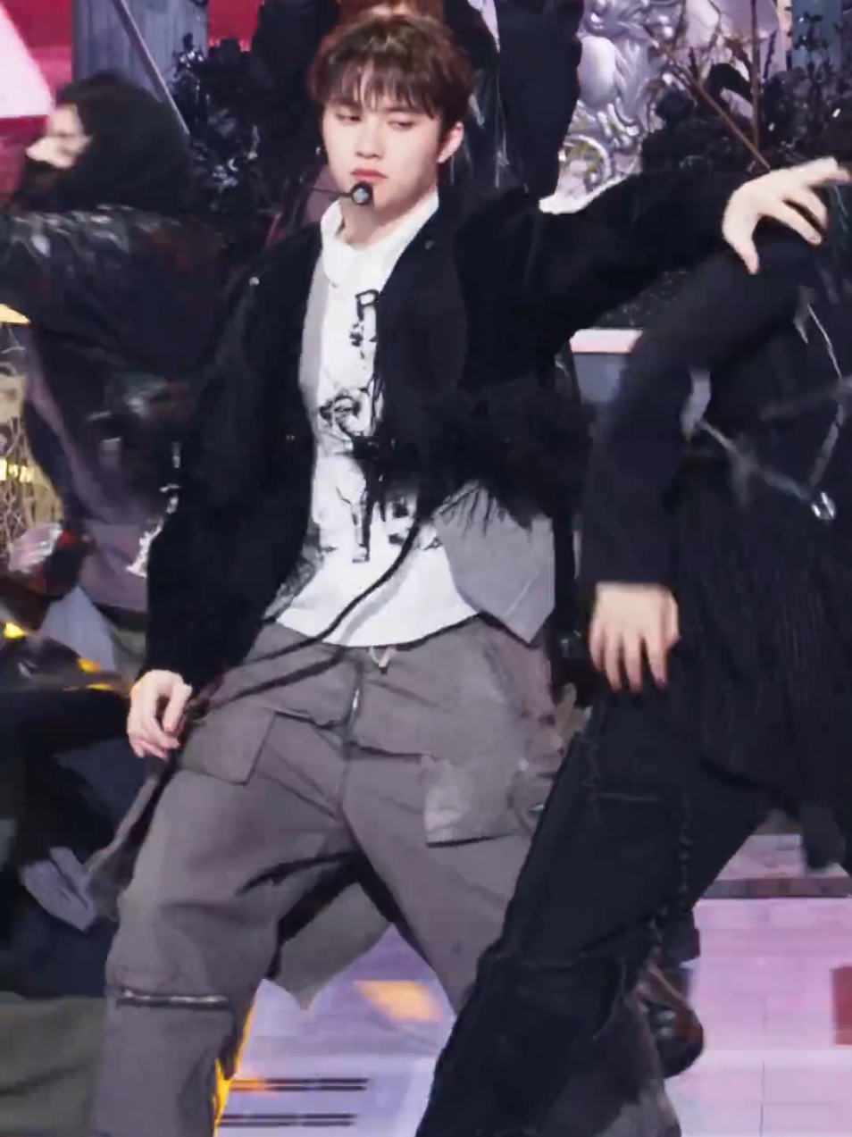 @My Dearest Doh Kyungsoo👑