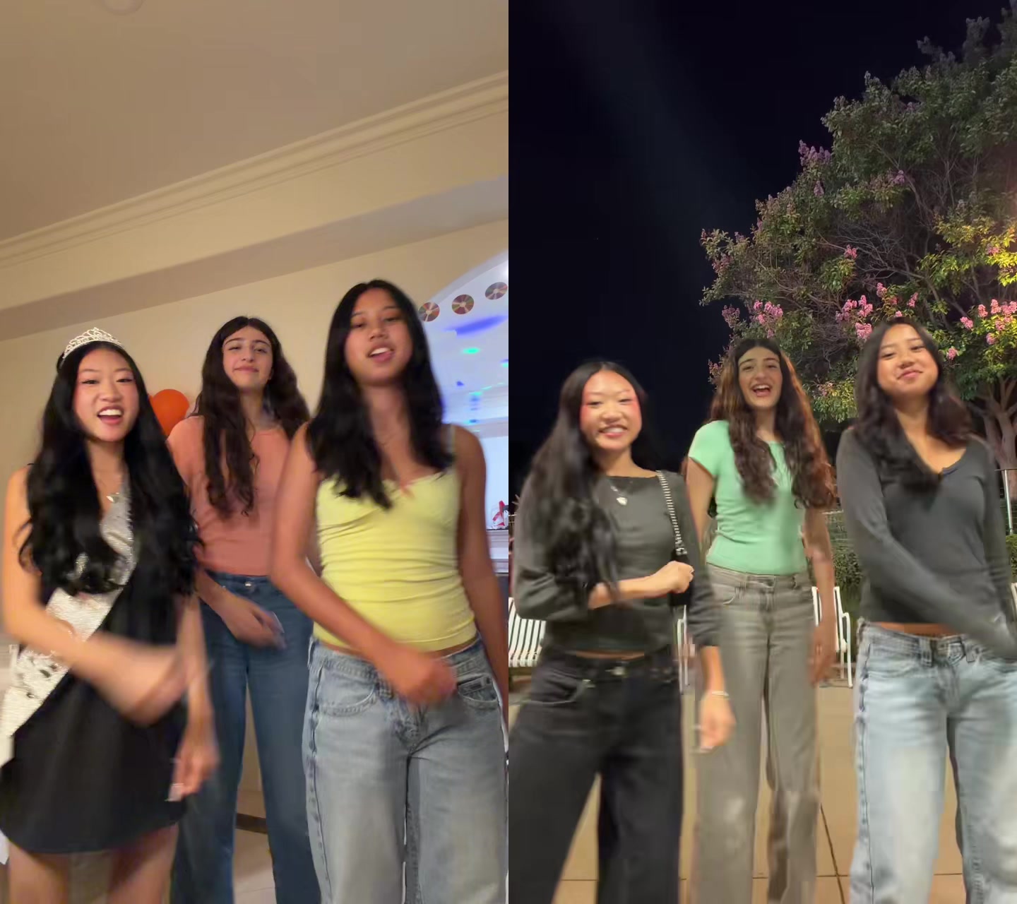@nova💫
