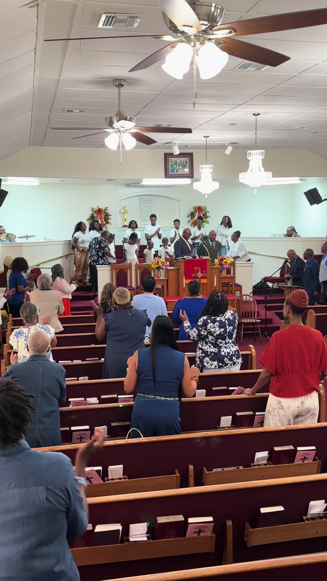 @mtpilgrimmissionairybapt