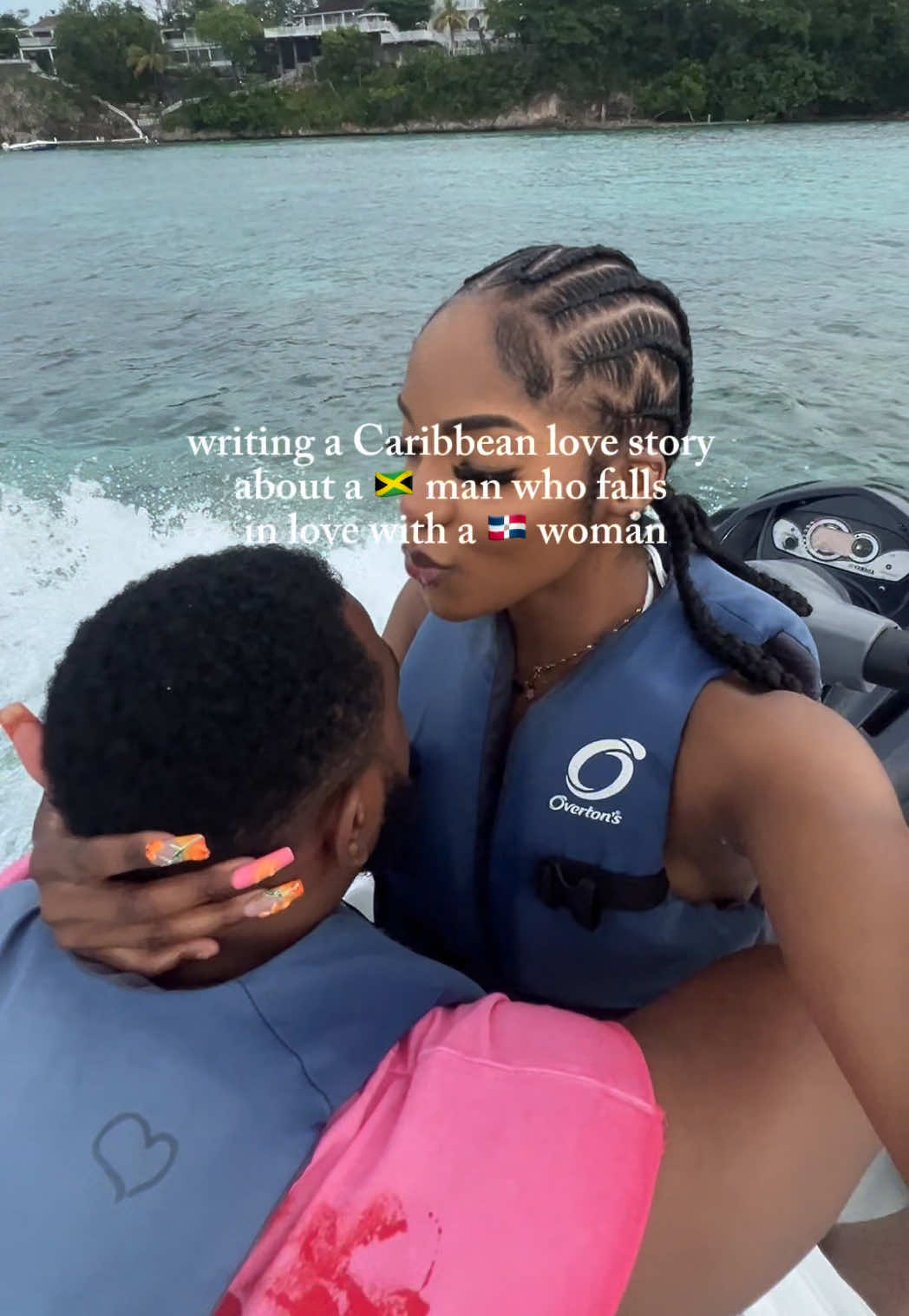 @Danni 🦋