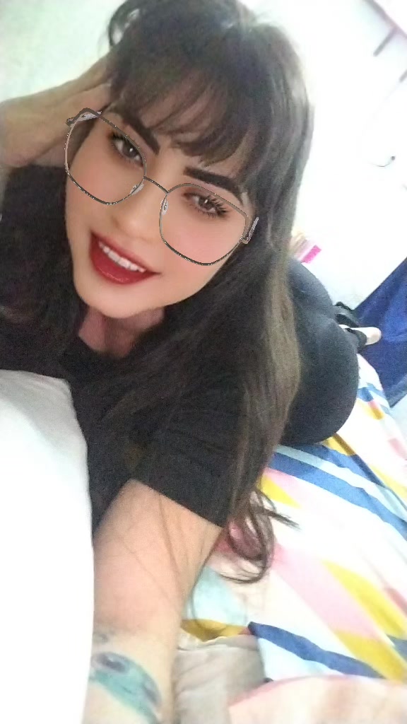 @❤️Lulú❤️