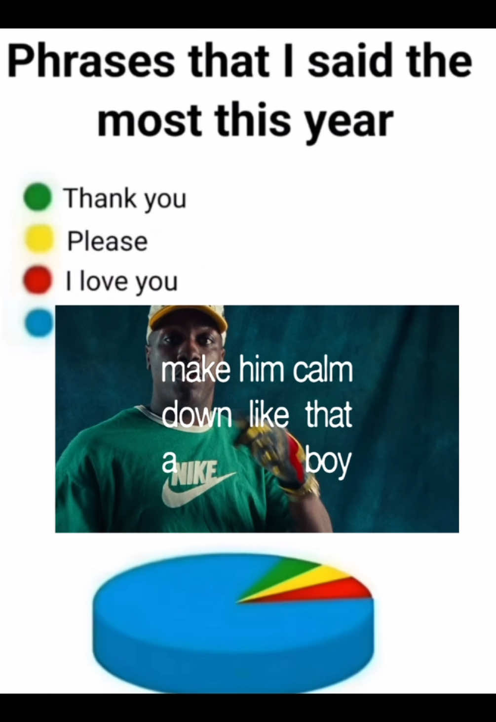 @Lil Yachty Fan 🛥️