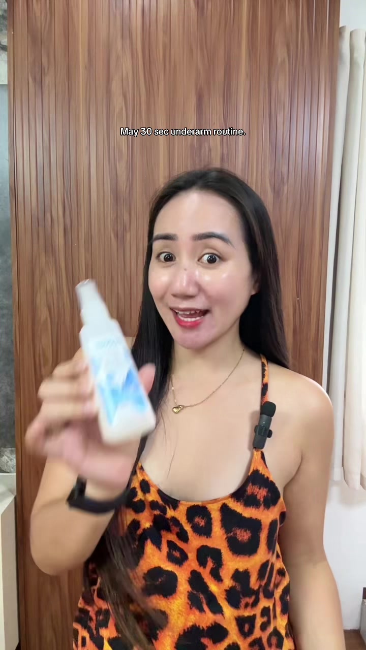 @iamlorvie