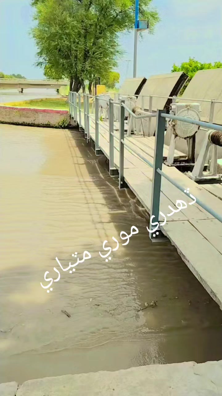 @sabir Hussain Zardari 110