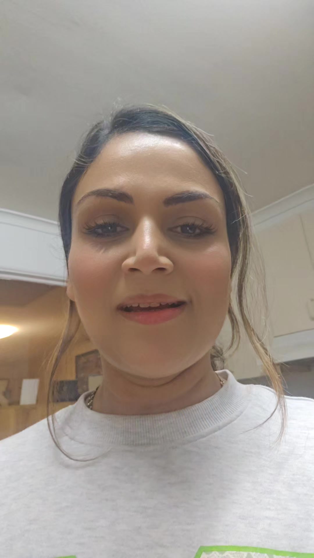 @poonam