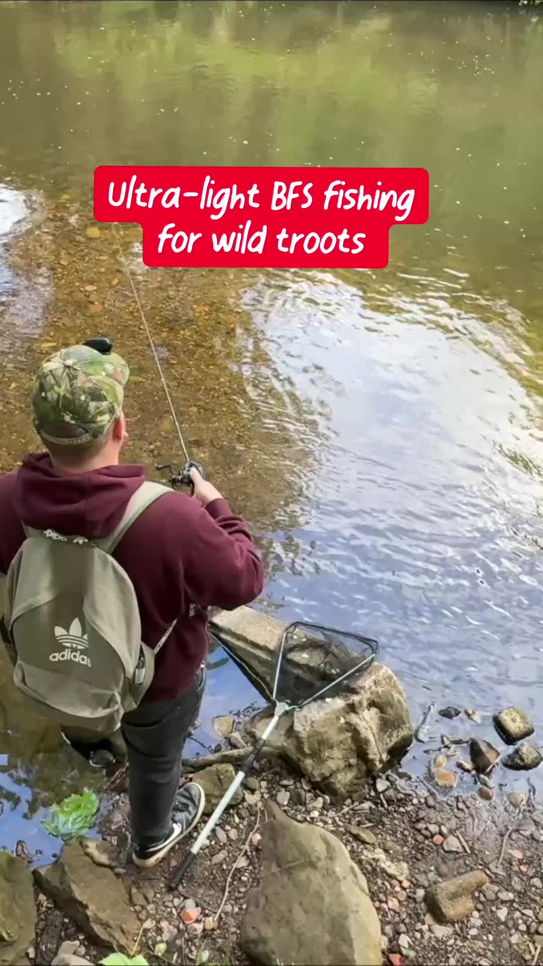 @fishingshaun
