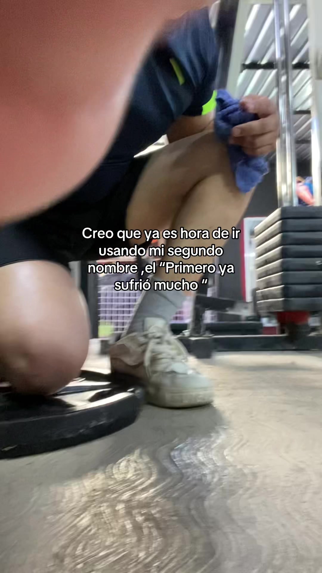 @Lu Yescas