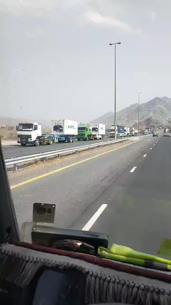 @pakistan khan