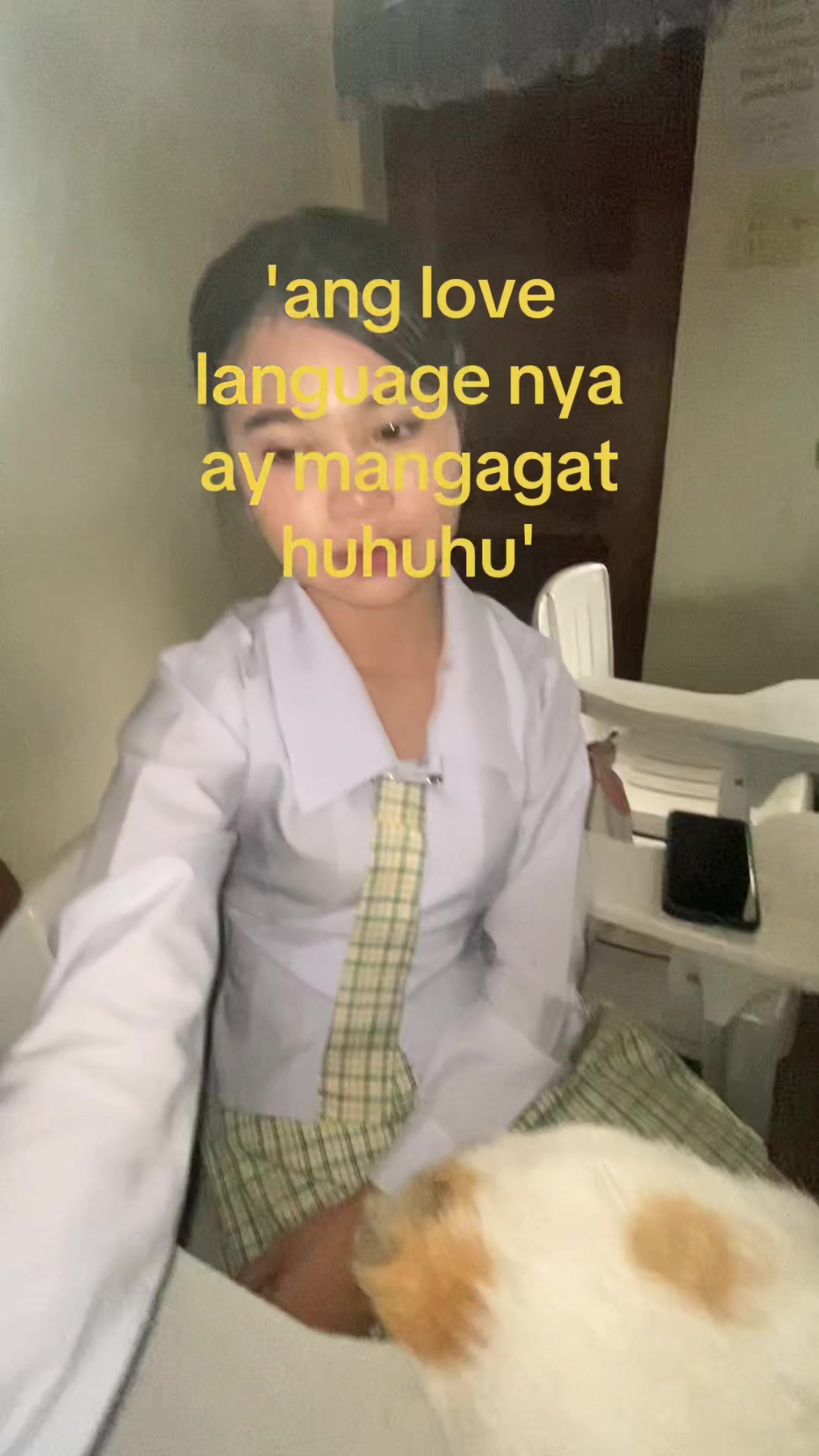 @WASHINGG