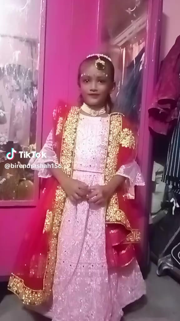 @Aradhya Gupta