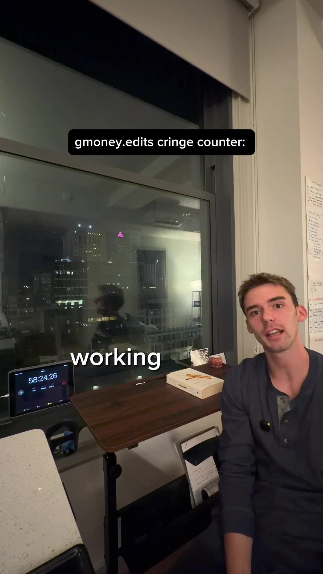 @gmoney.learns