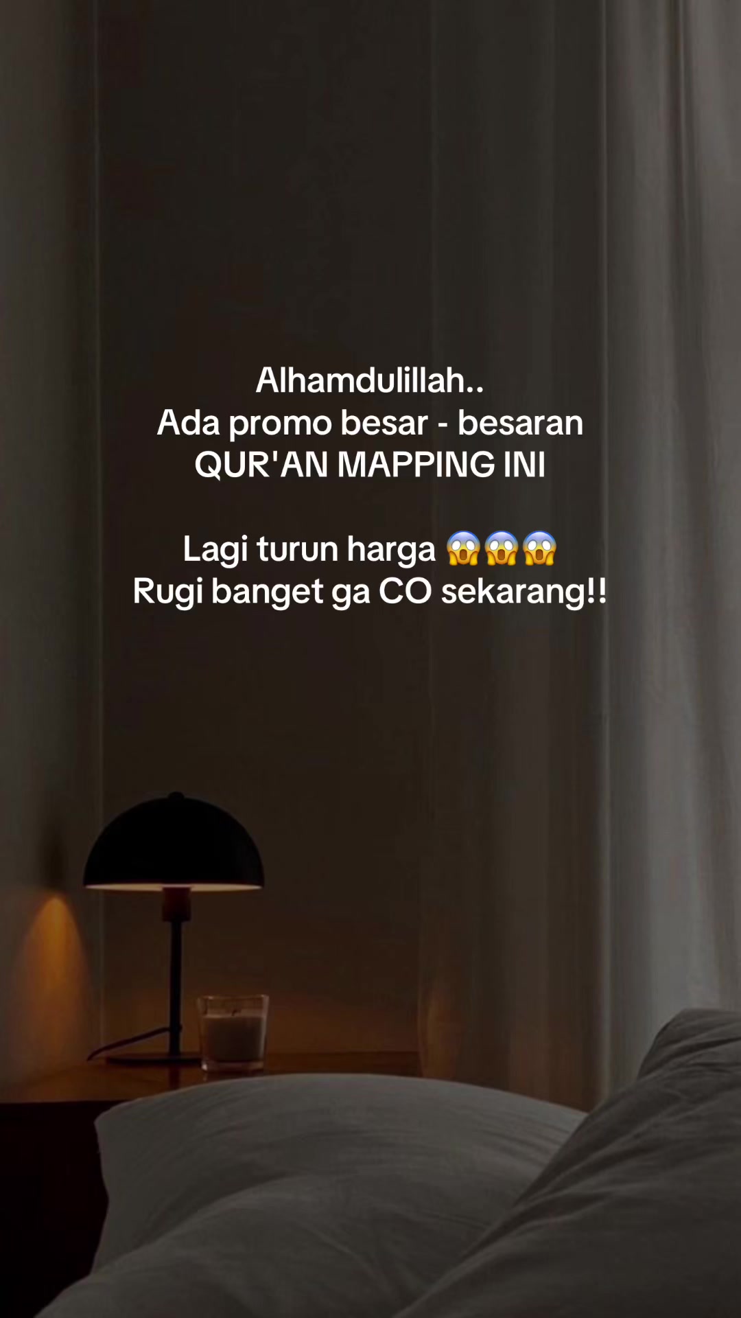 @The Power of Jalur Langit 🤍