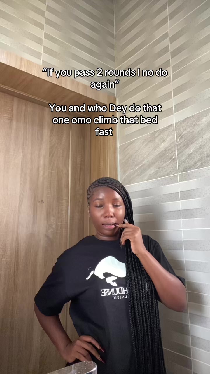 @Prettypeace😌🤭🤍