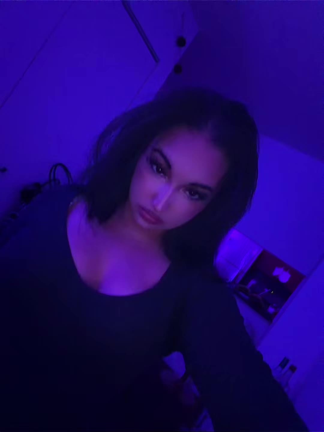 @diya