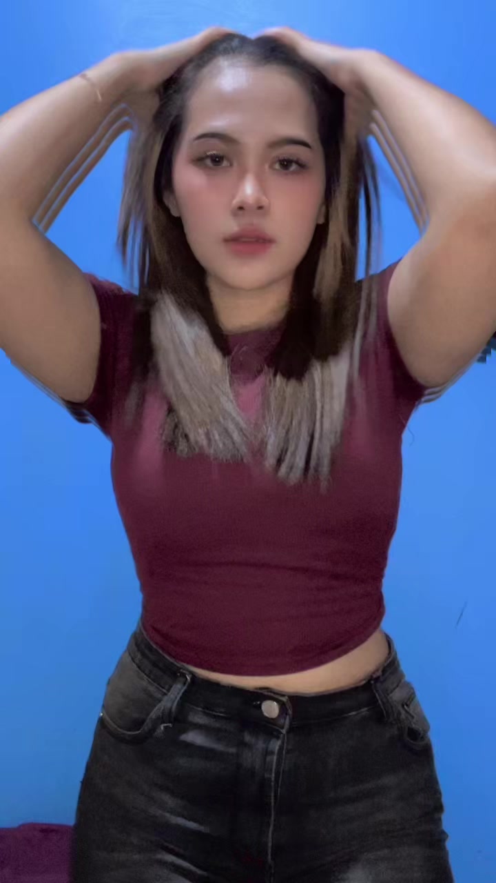 @wi.yaa
