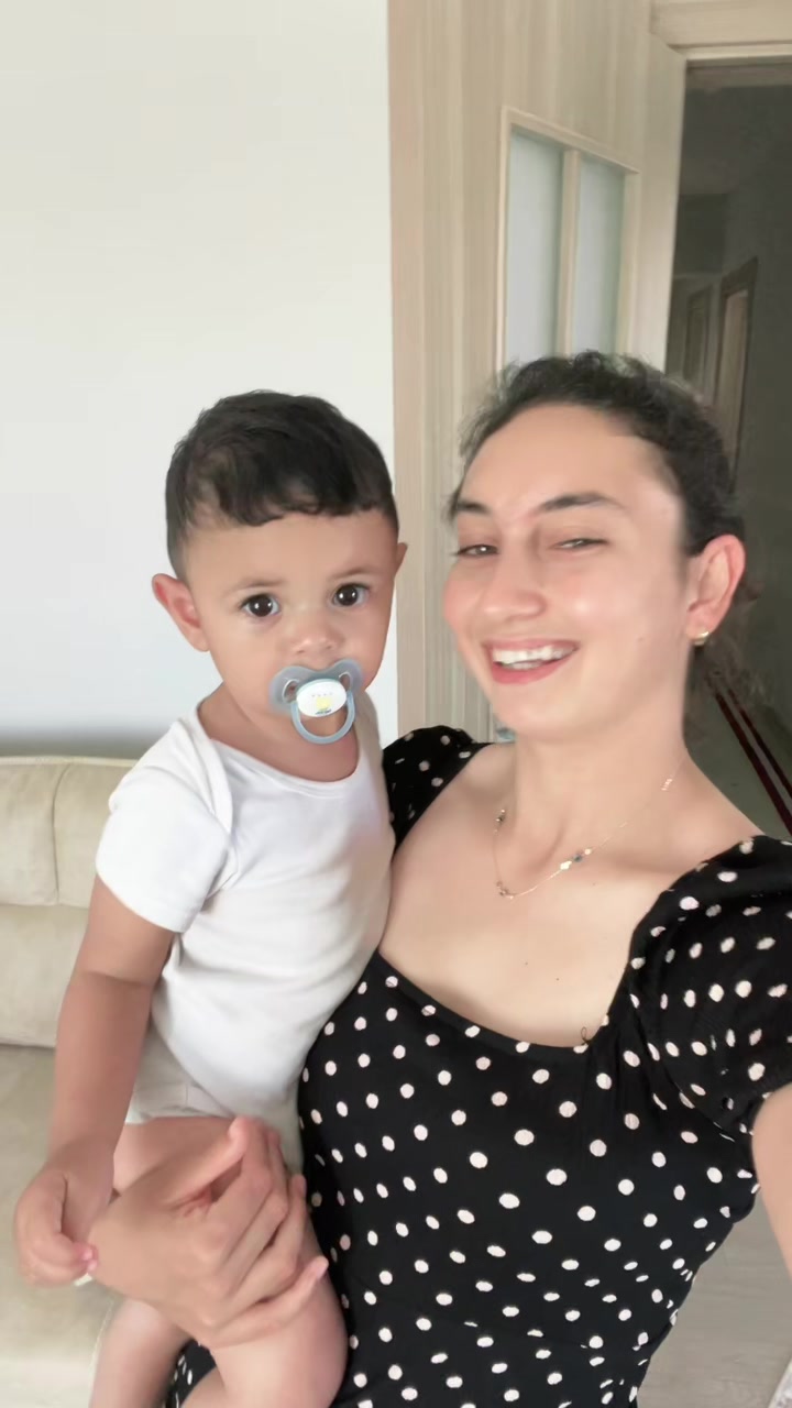 @Yazgülü Gülçin
