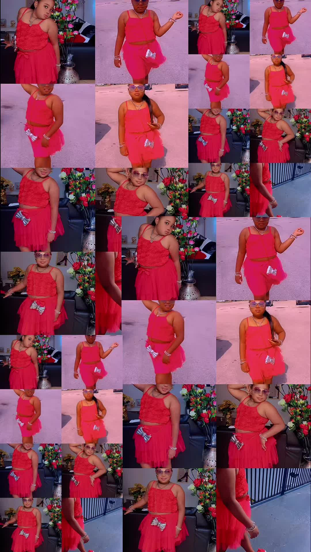 @kathalove_2
