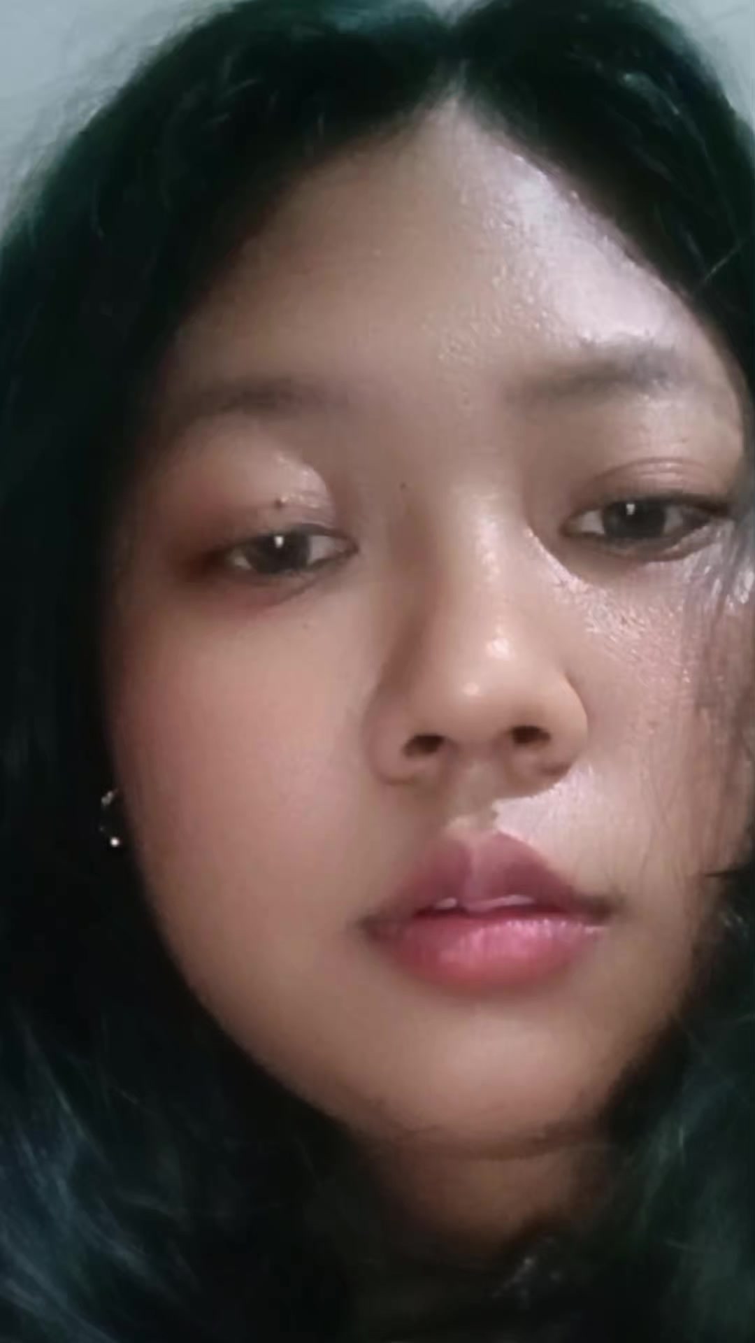 @Lestari