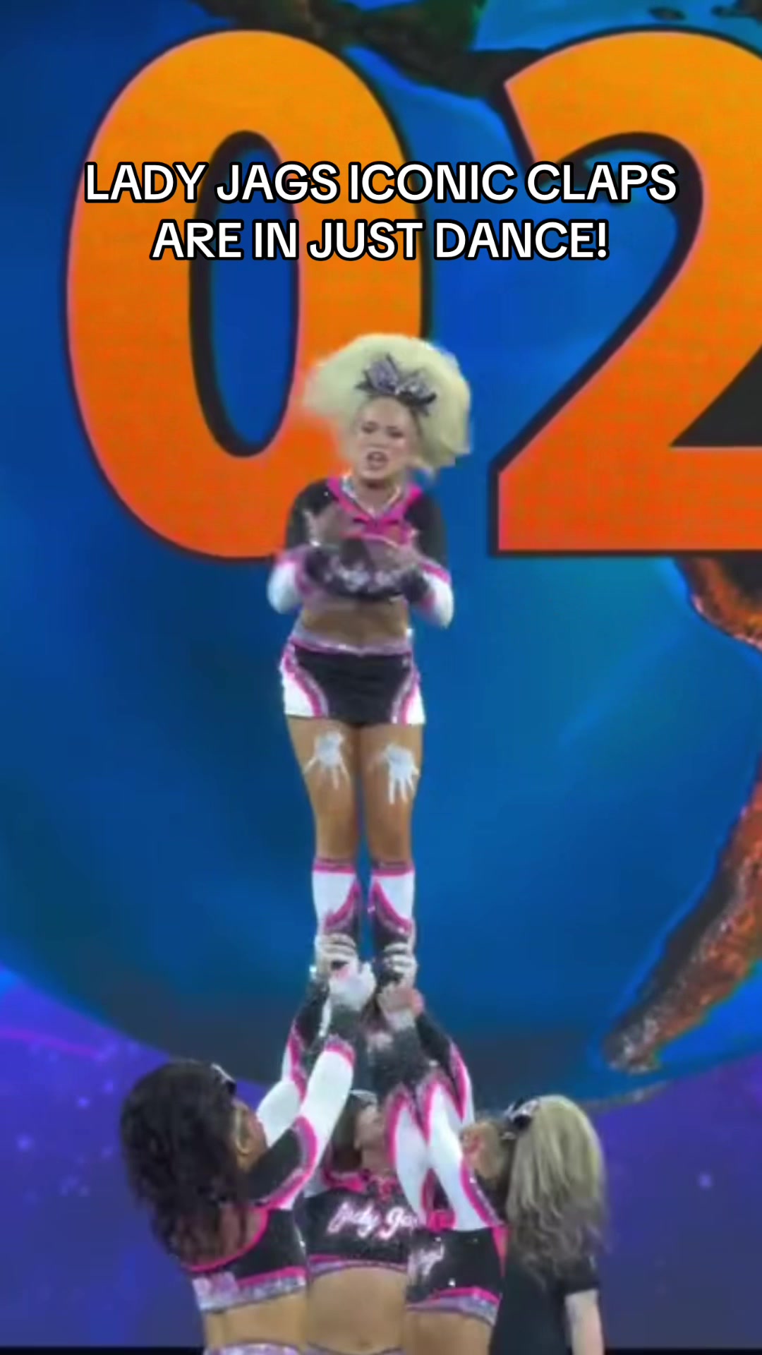 @superiiorcheer2