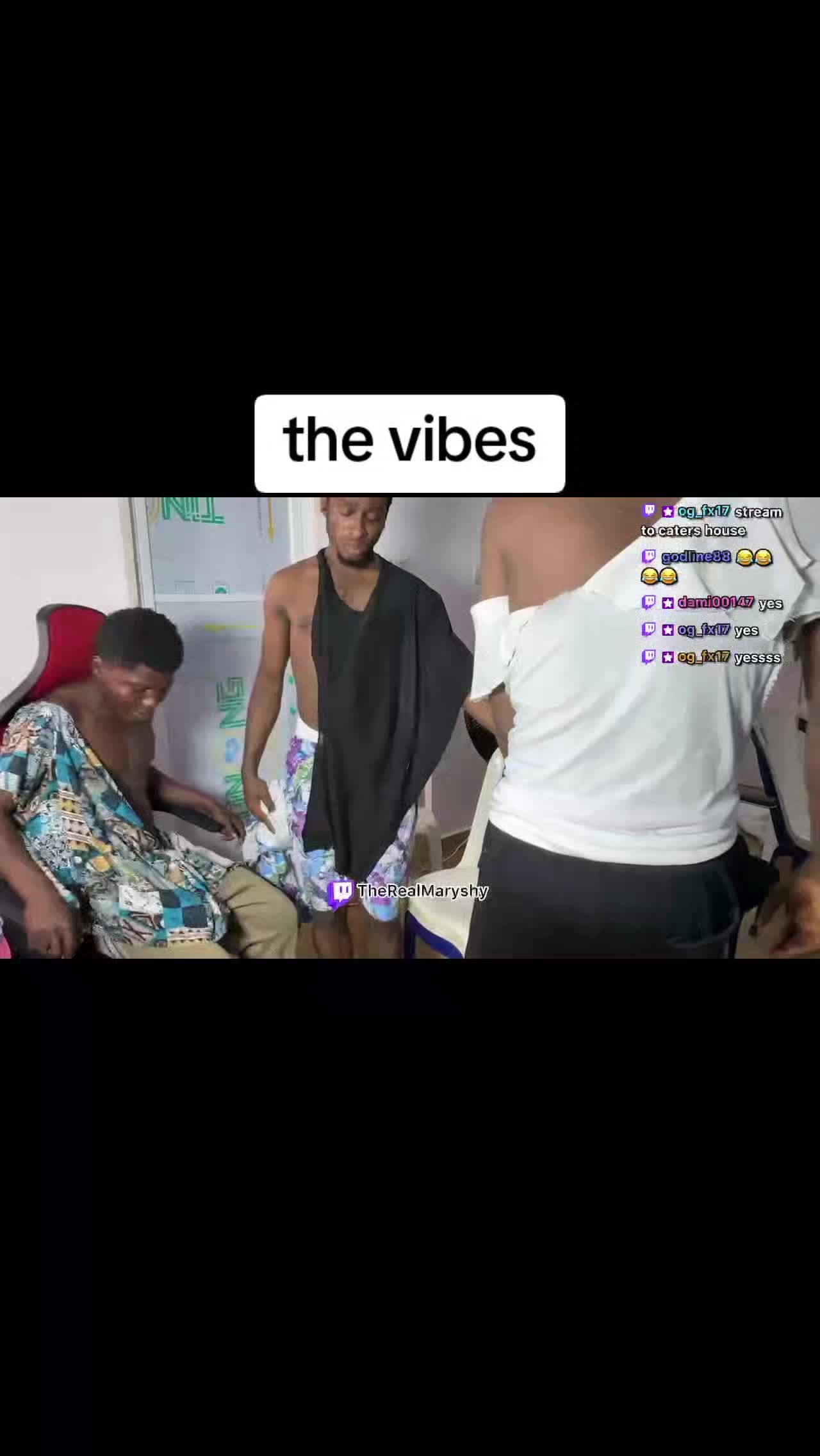 @TOP CLIPPAZ