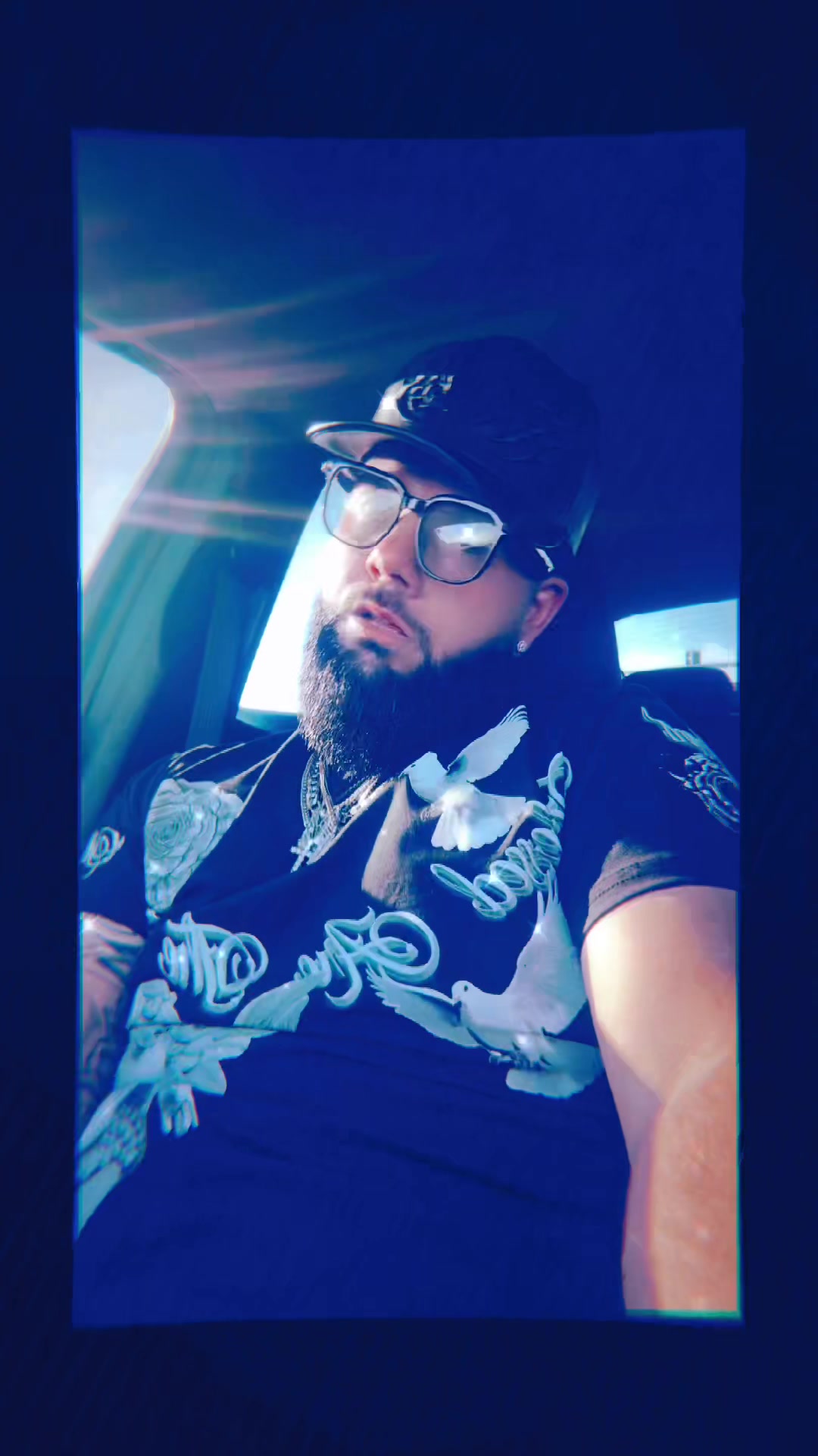 @HVACBARBER