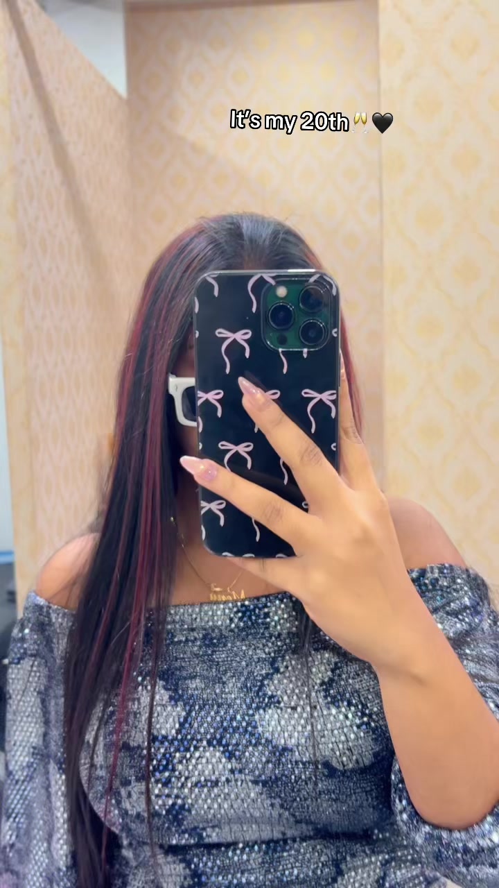 @_menu_04