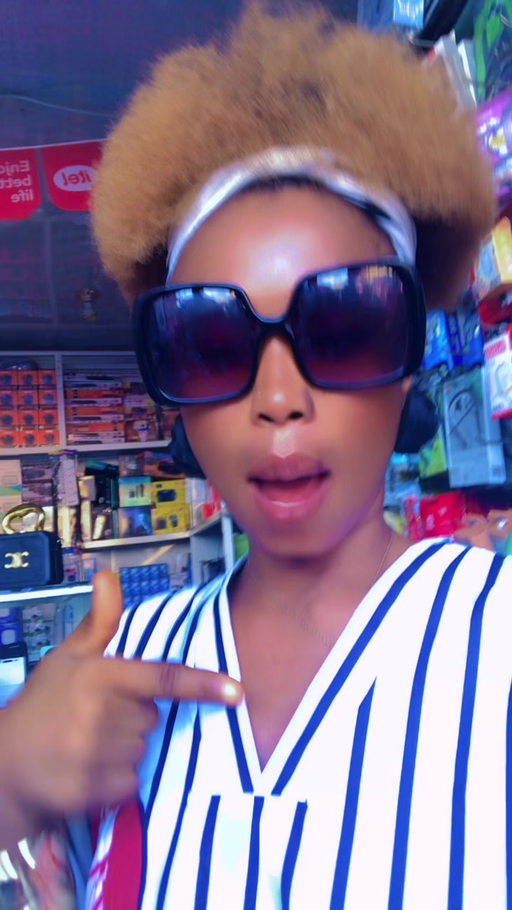 @SullayjahKhadijahKontoKoroma