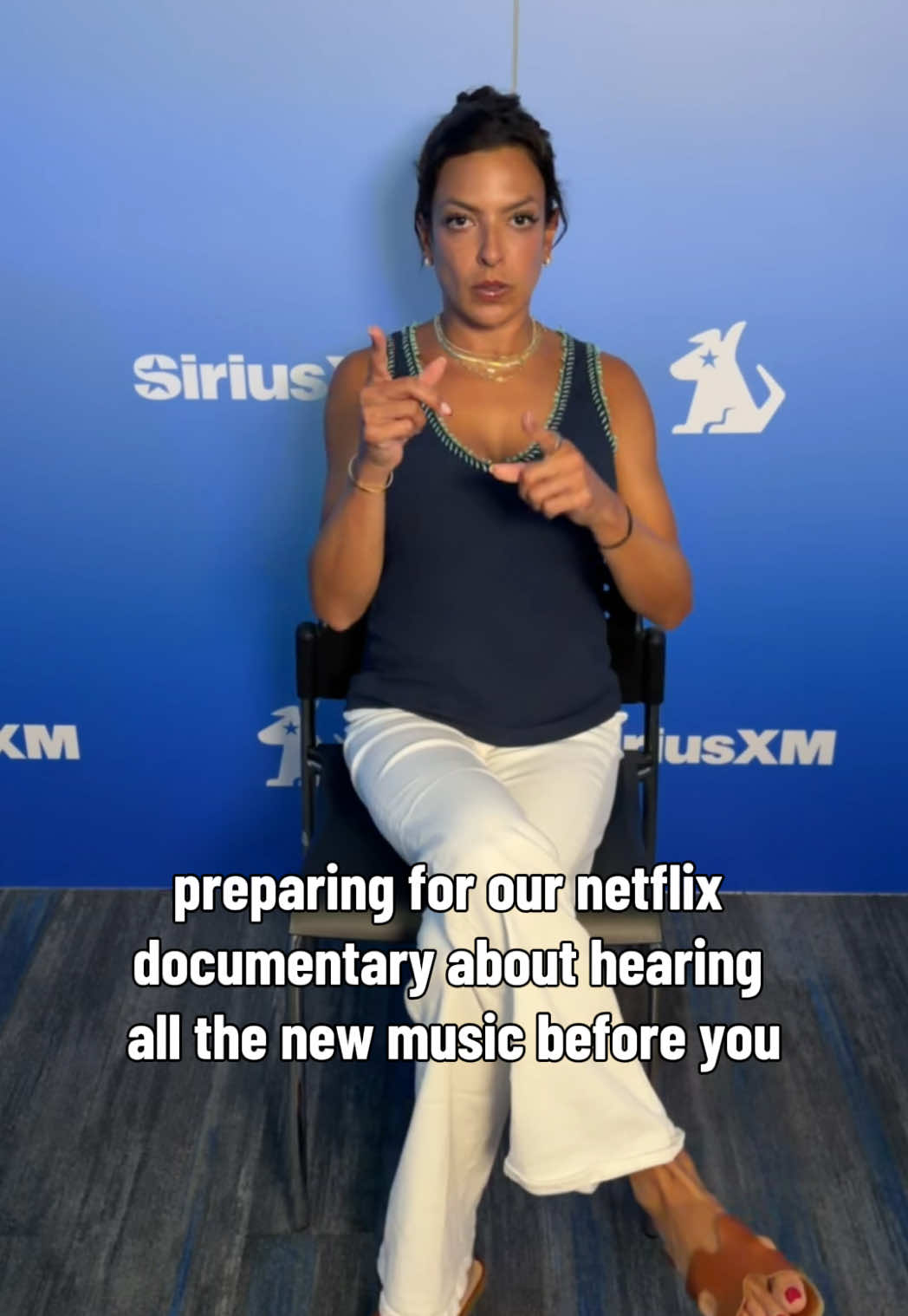 @SiriusXM Hits 1