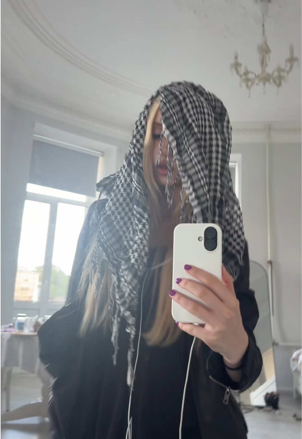 @sqvap