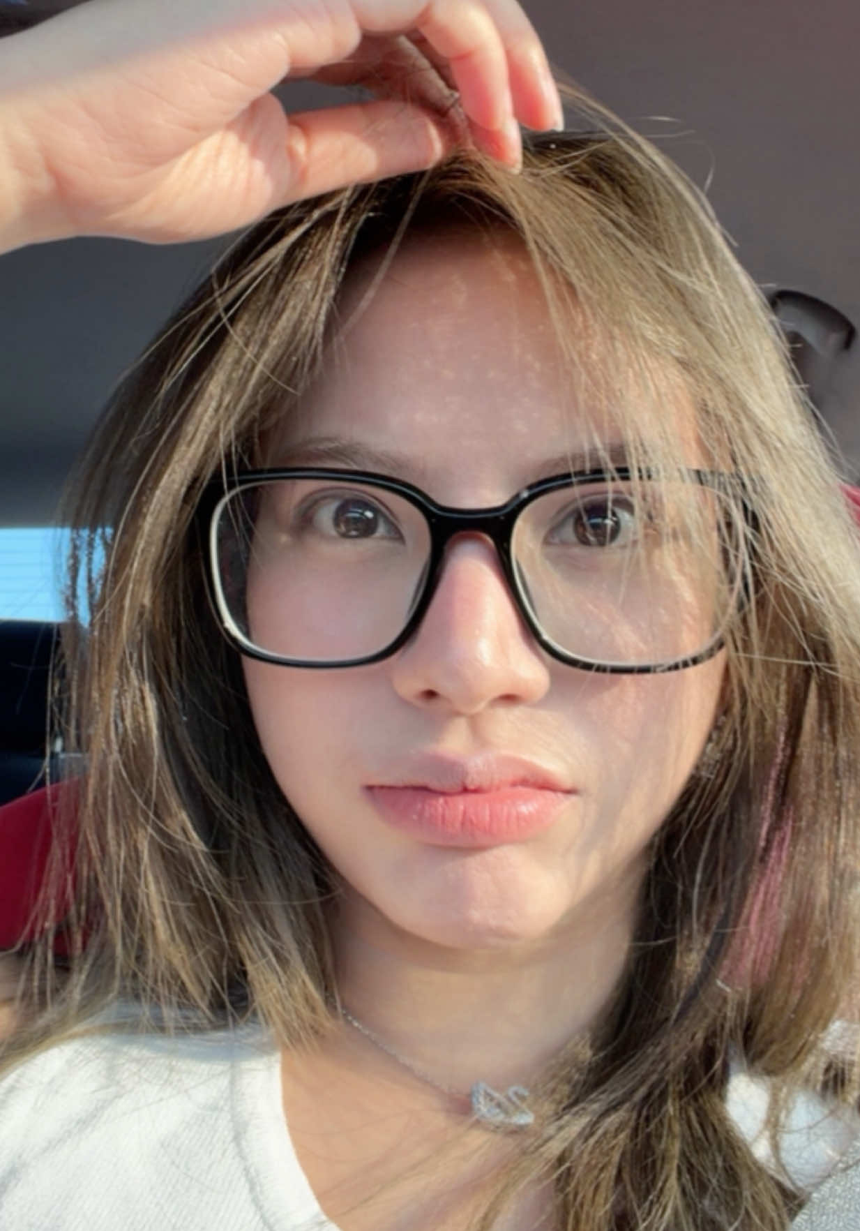 @dàmon