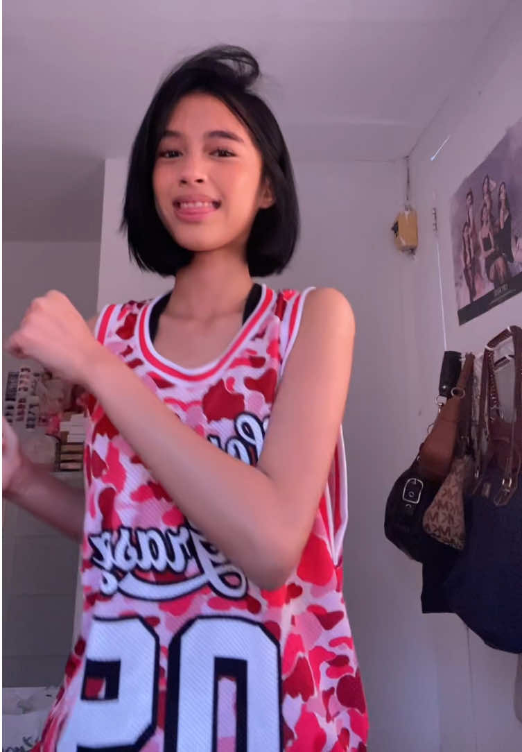 @adi