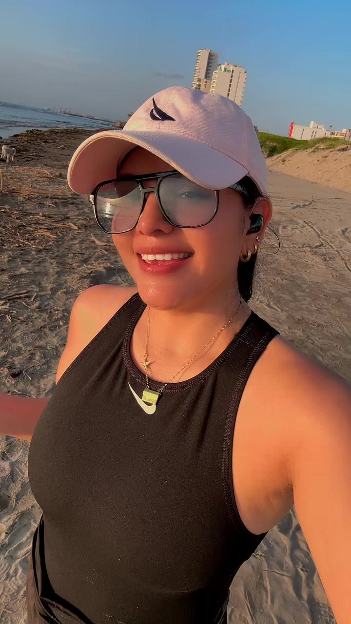 @Xoloyoxi Luna 🌙