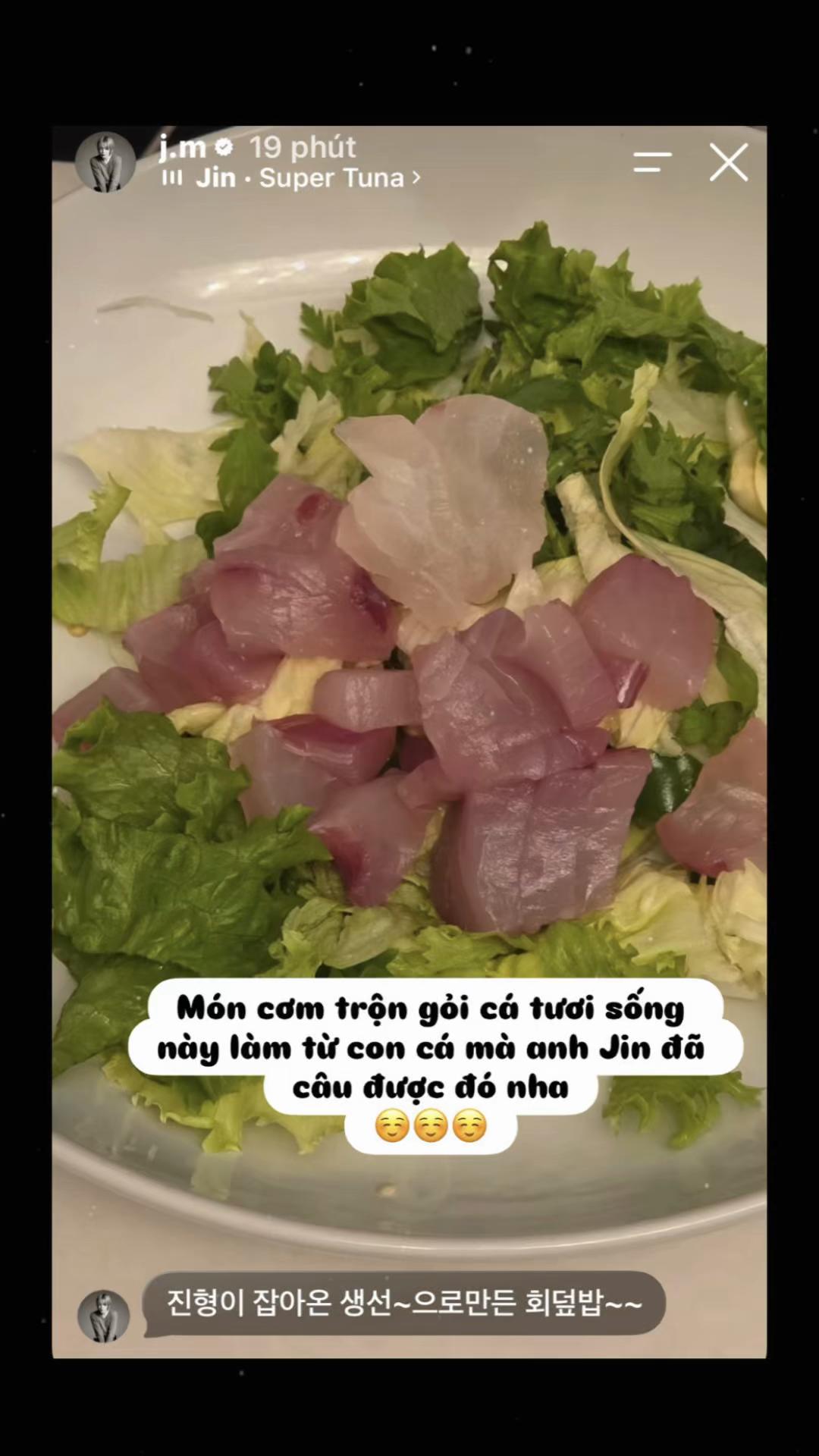 @Lê Trần Thiên Kim