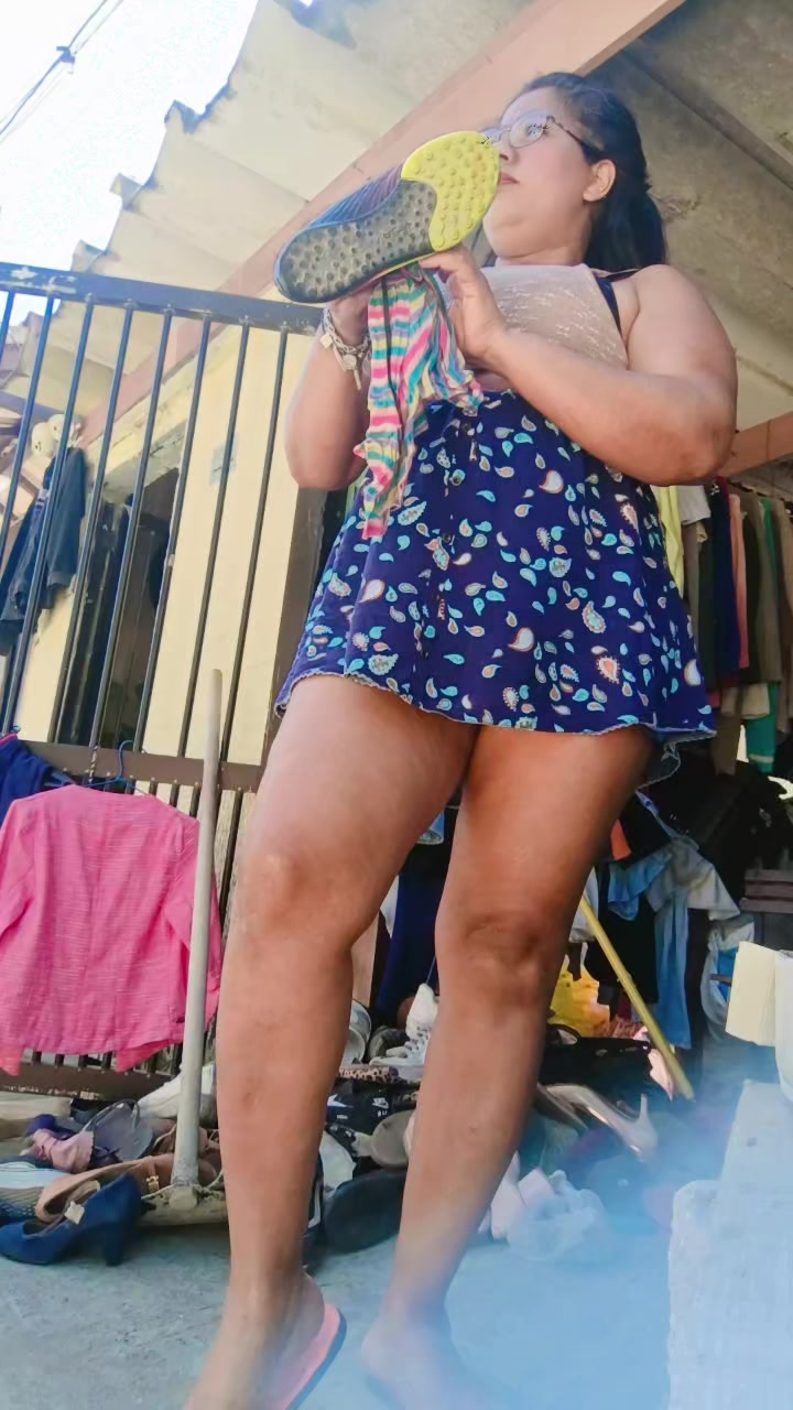 @lu Moreira