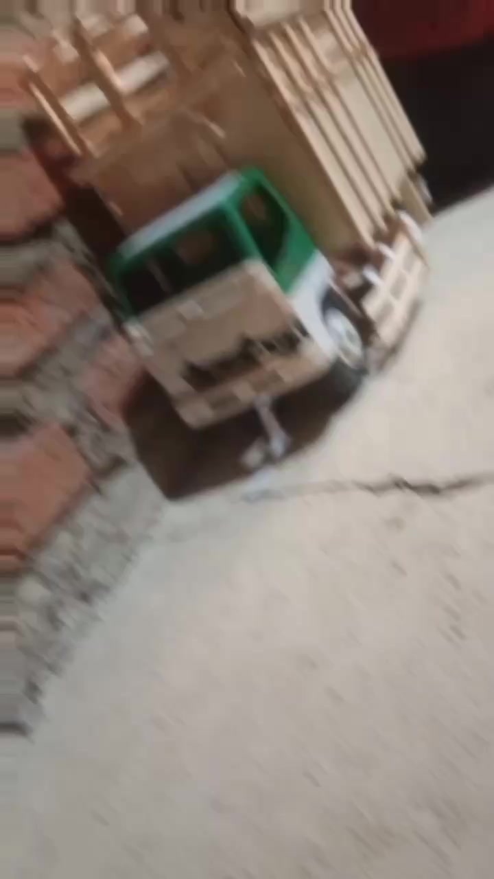 @๐๐_๐๐๐๐๐๐๐๐ซฆ