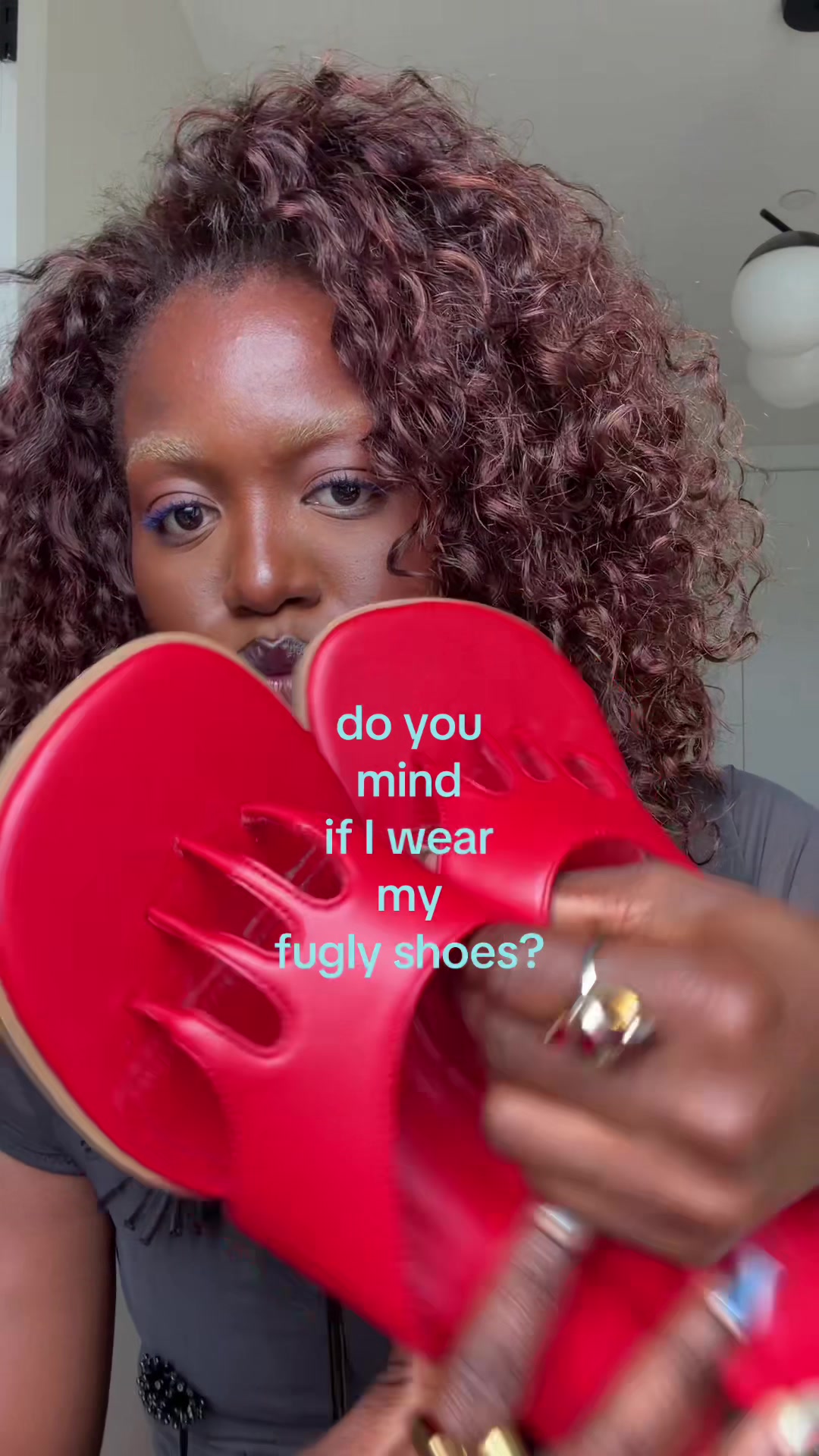 @Nadia🧚🏾