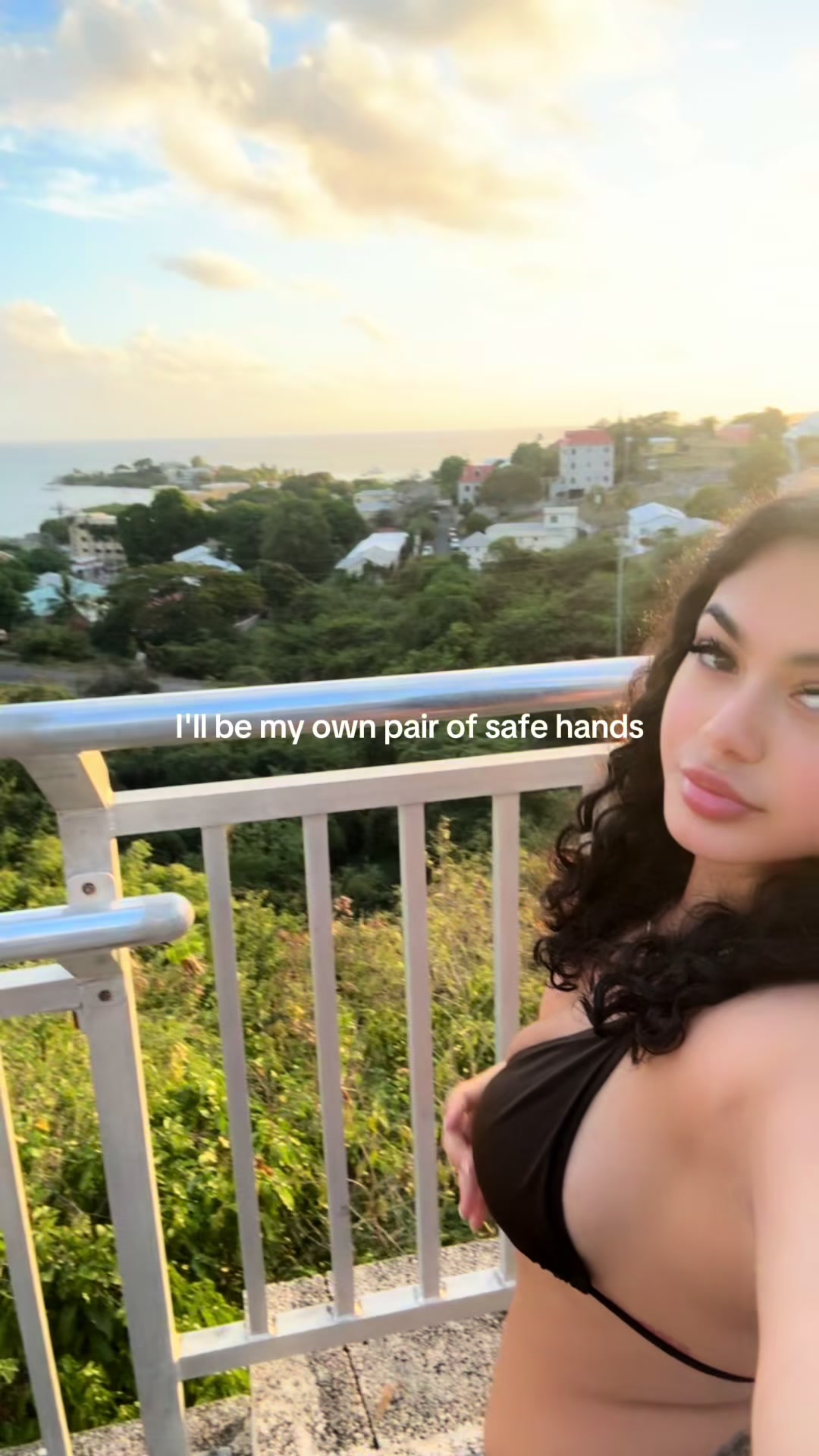 @littlebbree