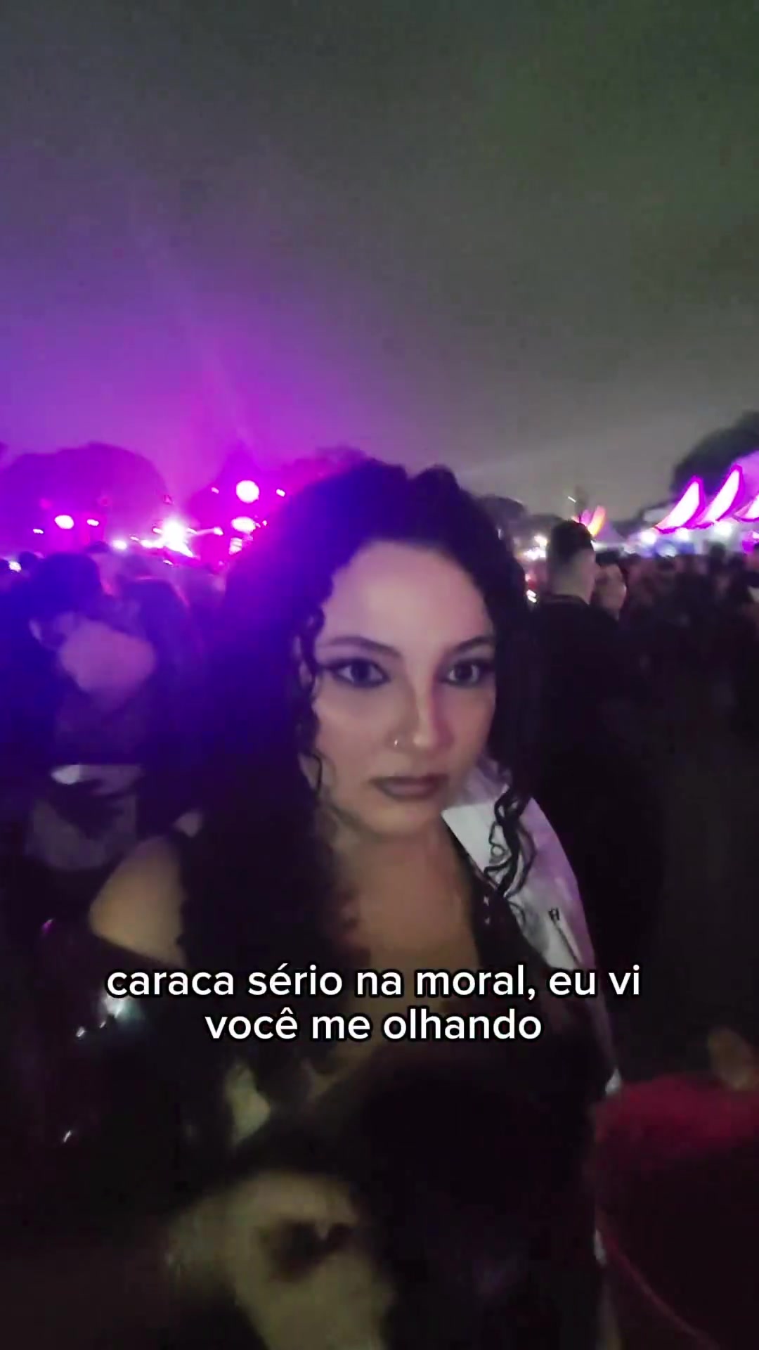@Preto do Molho