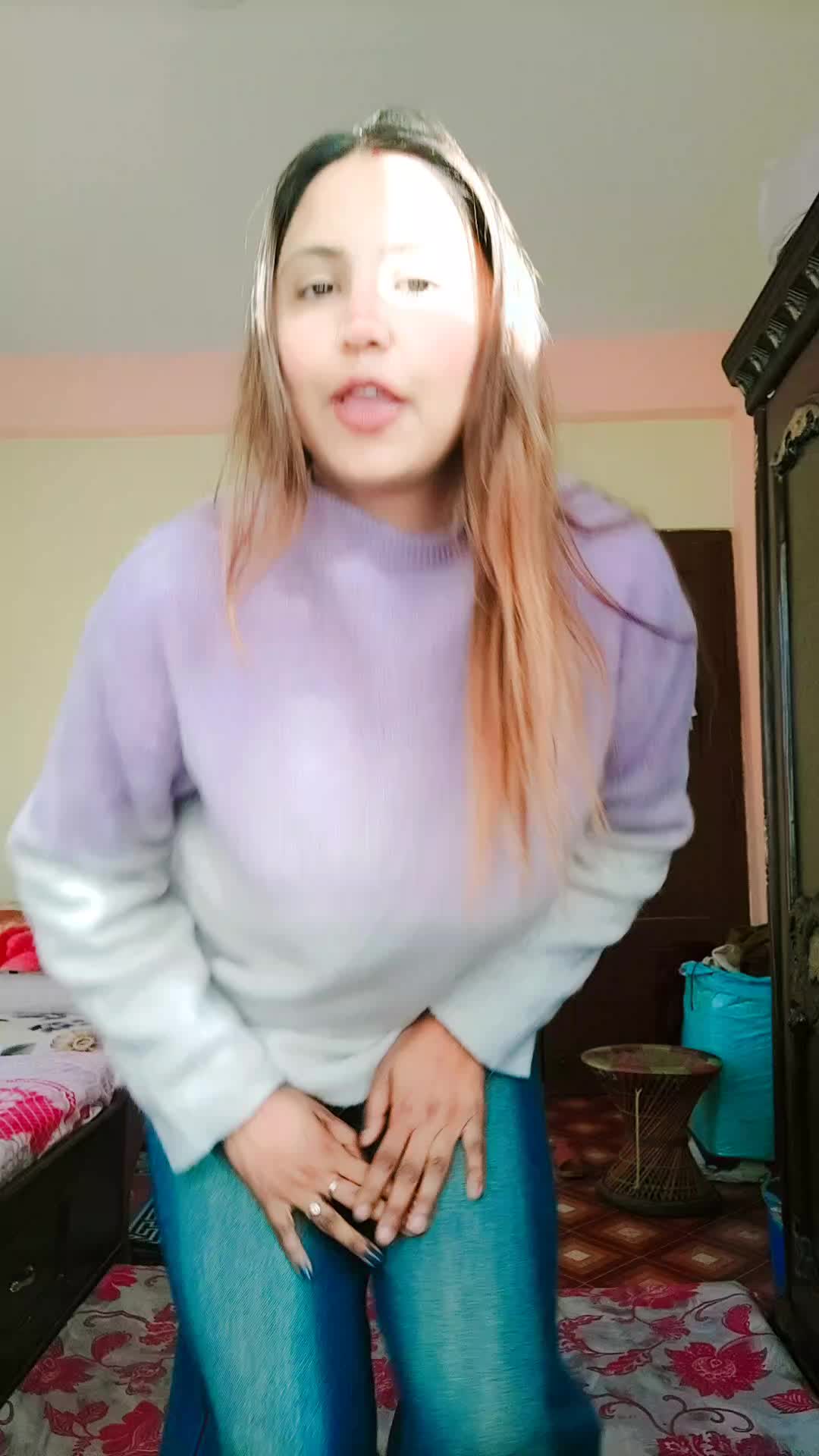 @Nisaah Ghemereh