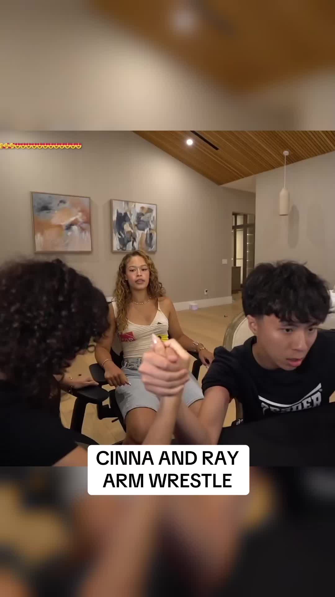 @clipsbyevaa