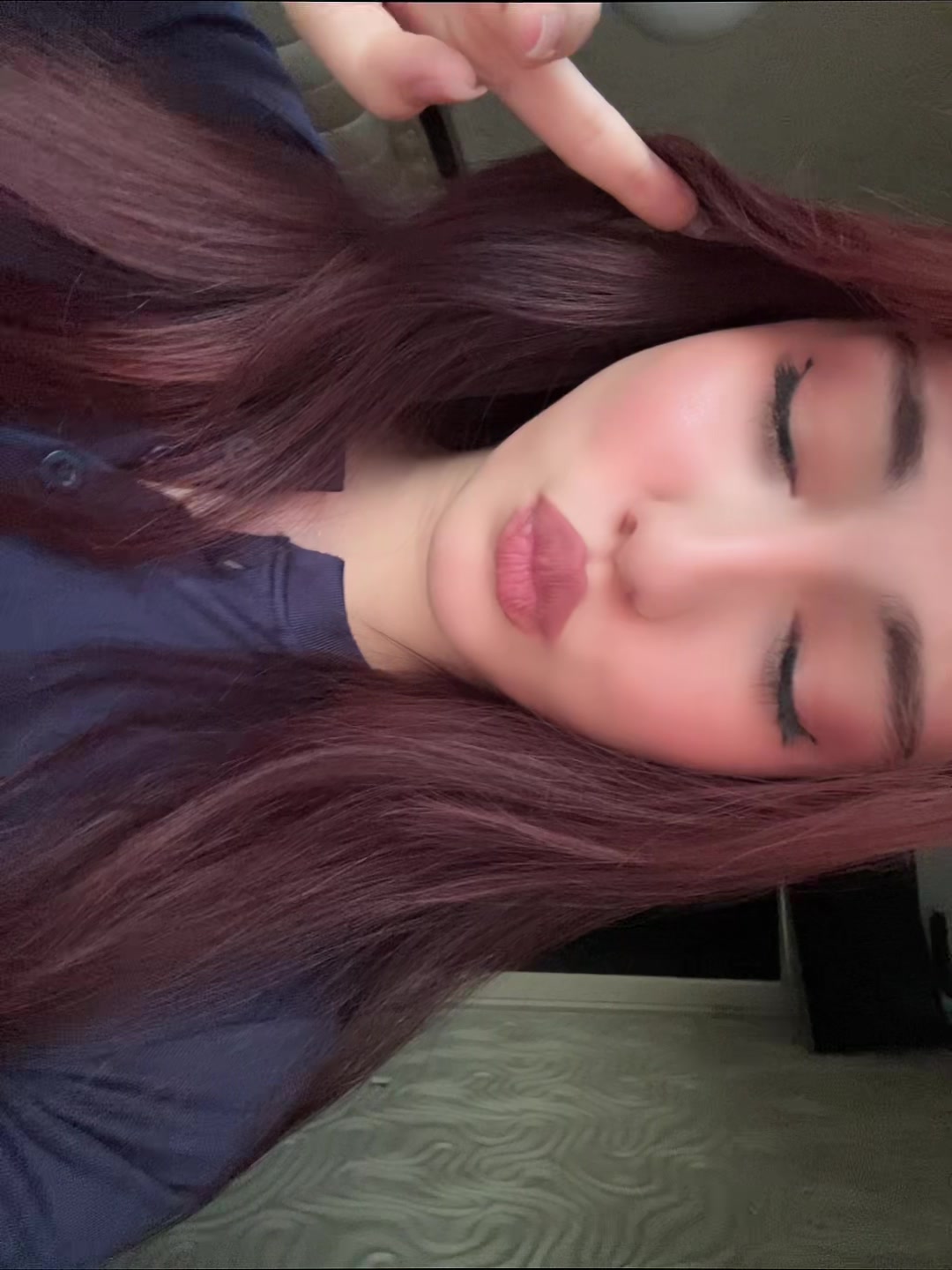 @𝑺’𝒓𝒙 ♥️