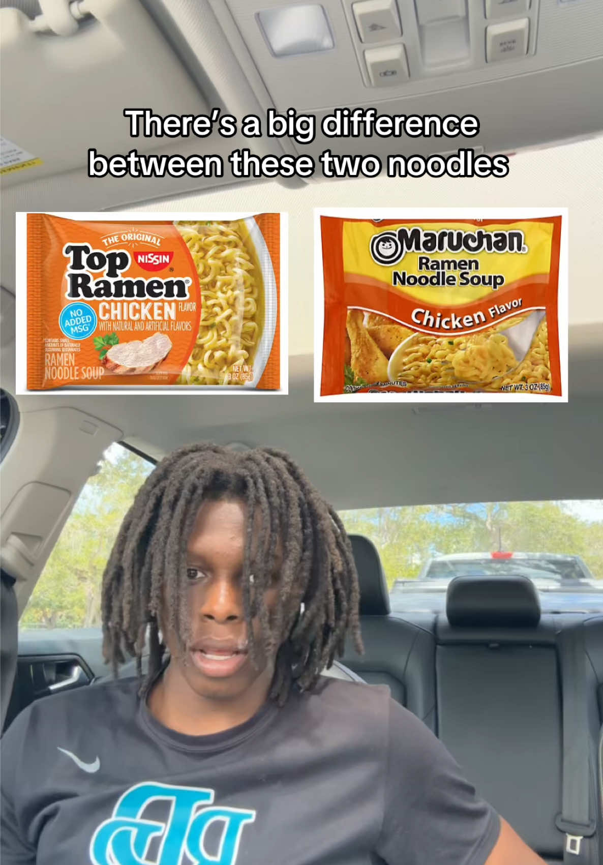 @ROTY🏆